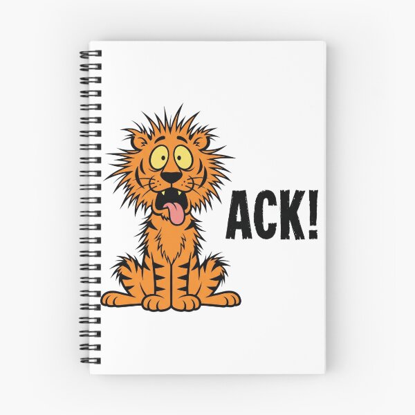 Item preview, Calvin and Hobbes designed and sold by StaticStudio.