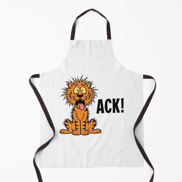 Item preview, Calvin and Hobbes designed and sold by StaticStudio.