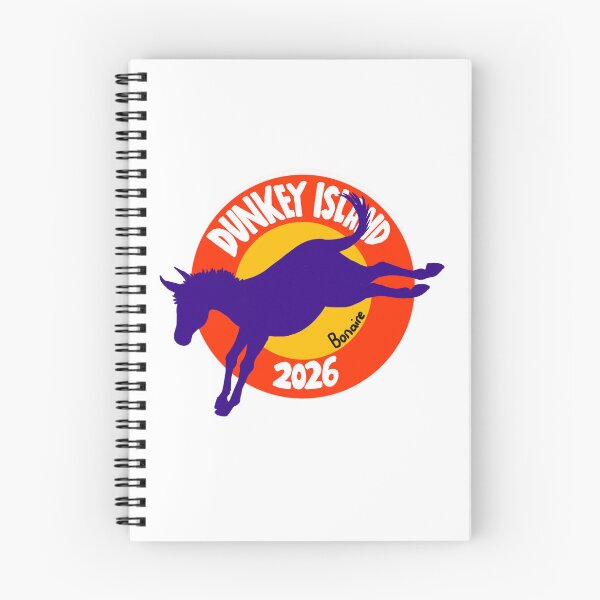 Item preview, dunkey island designed and sold by acroscigno.