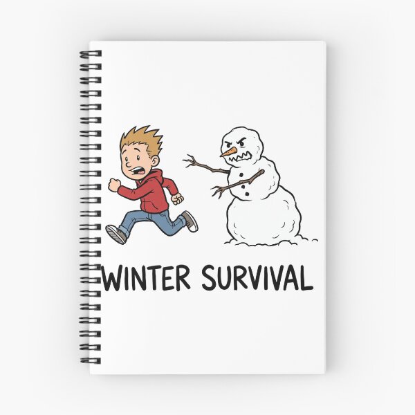 Item preview, Calvin and Hobbes designed and sold by StaticStudio.