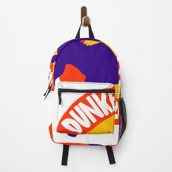 Item preview, dunkey island designed and sold by acroscigno.