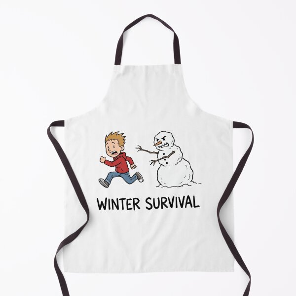 Item preview, Calvin and Hobbes designed and sold by StaticStudio.