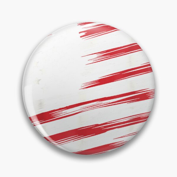 Item preview, 4th of July Shirts Fourth of July Patriotic American Flag T-Shirt designed and sold by JJLetterDesigns.