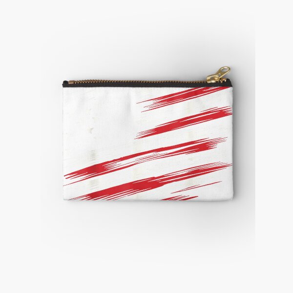 Item preview, 4th of July Shirts Fourth of July Patriotic American Flag T-Shirt designed and sold by JJLetterDesigns.
