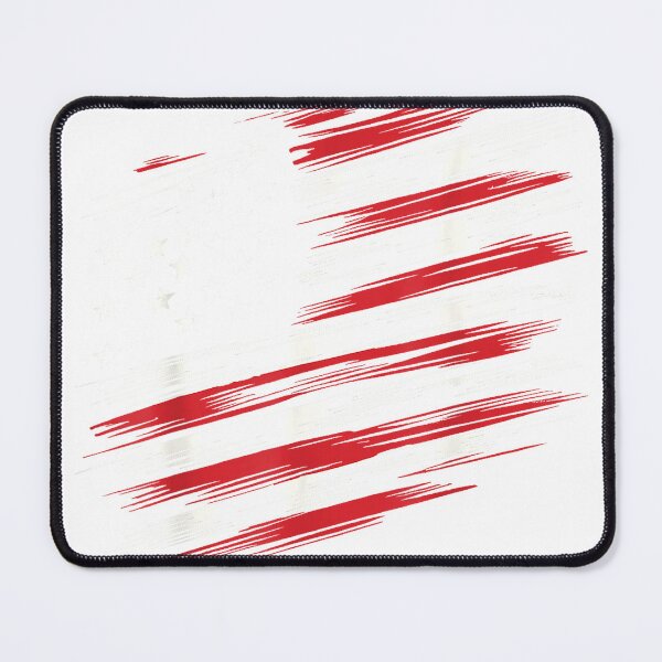 Item preview, 4th of July Shirts Fourth of July Patriotic American Flag T-Shirt designed and sold by JJLetterDesigns.
