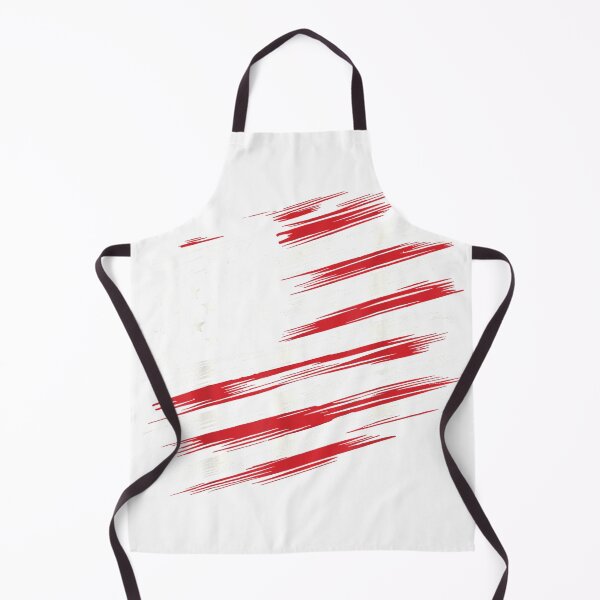 Item preview, 4th of July Shirts Fourth of July Patriotic American Flag T-Shirt designed and sold by JJLetterDesigns.