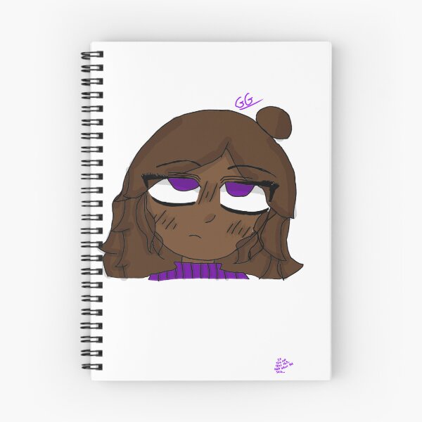 Item preview, Cory Rolling her Eyes Merch designed and sold by 2CoolStudios.