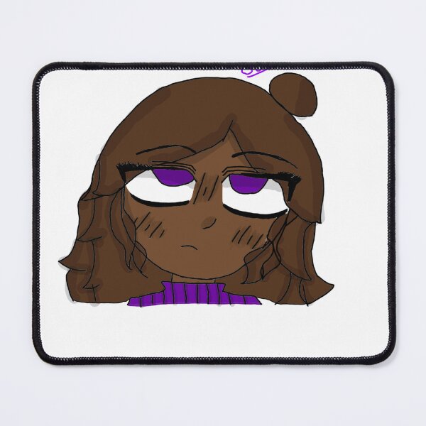 Item preview, Cory Rolling her Eyes Merch designed and sold by 2CoolStudios.