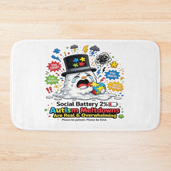 Item preview, Special Needs Parenting designed and sold by Mother Daughter Drawings .
