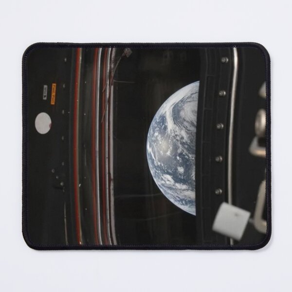 Item preview, Planetary Cadillac aLight Journey designed and sold by fwidhantos.