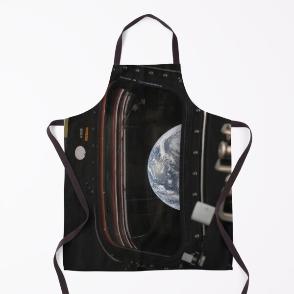Item preview, Planetary Cadillac aLight Journey designed and sold by fwidhantos.