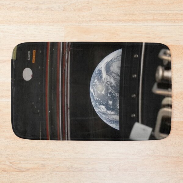 Item preview, Planetary Cadillac aLight Journey designed and sold by fwidhantos.