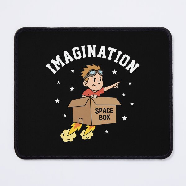 Item preview, Calvin and Hobbes designed and sold by StaticStudio.