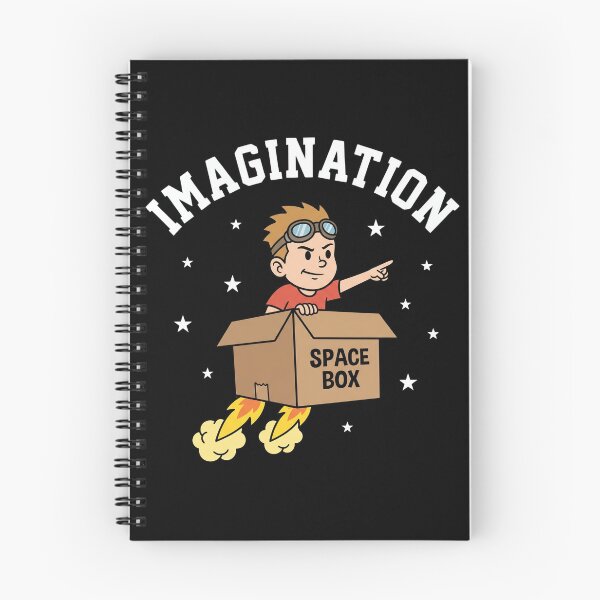Item preview, Calvin and Hobbes designed and sold by StaticStudio.