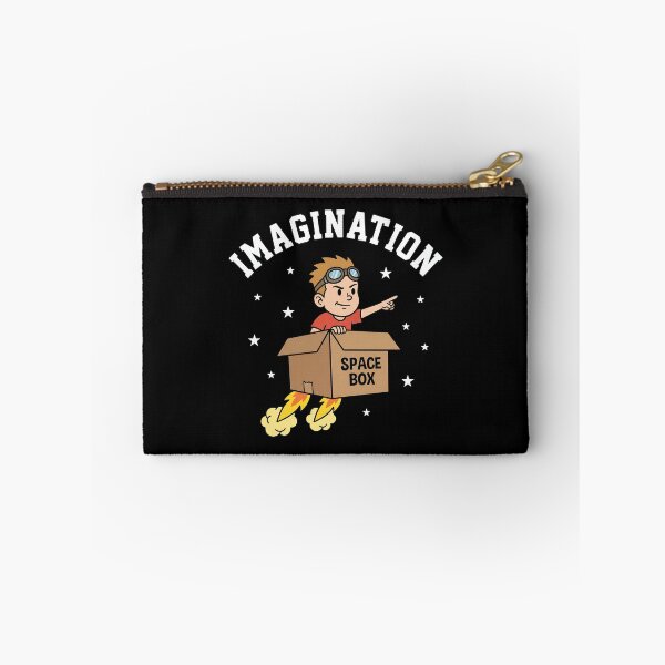 Item preview, Calvin and Hobbes designed and sold by StaticStudio.