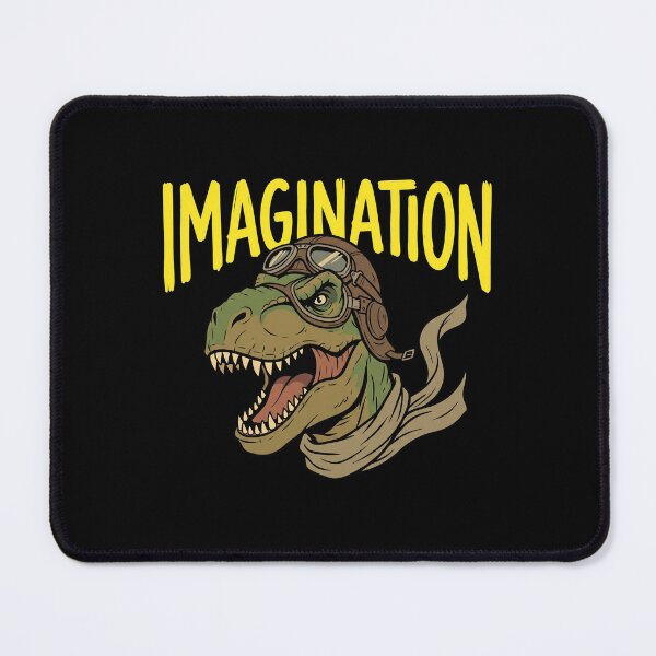 Item preview, Calvin and Hobbes designed and sold by StaticStudio.