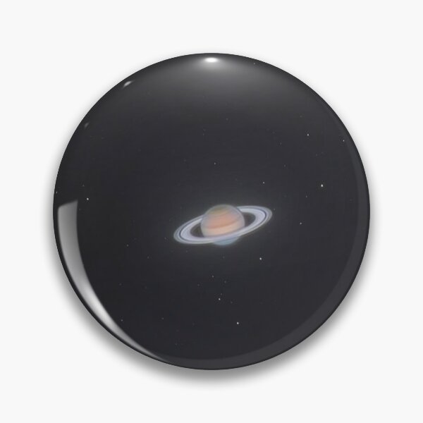 Item preview, Stellar Cadillac Nebula Escape designed and sold by fwidhantos.