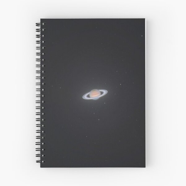 Aperçu de l'œuvre Évasion de la nébuleuse Stellar Cadillac créée et vendue par fwidhantos.