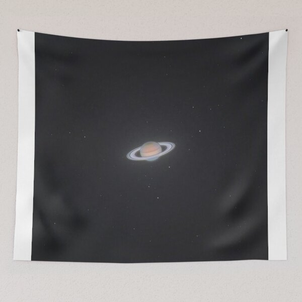 Item preview, Stellar Cadillac Nebula Escape designed and sold by fwidhantos.
