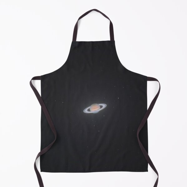 Item preview, Stellar Cadillac Nebula Escape designed and sold by fwidhantos.