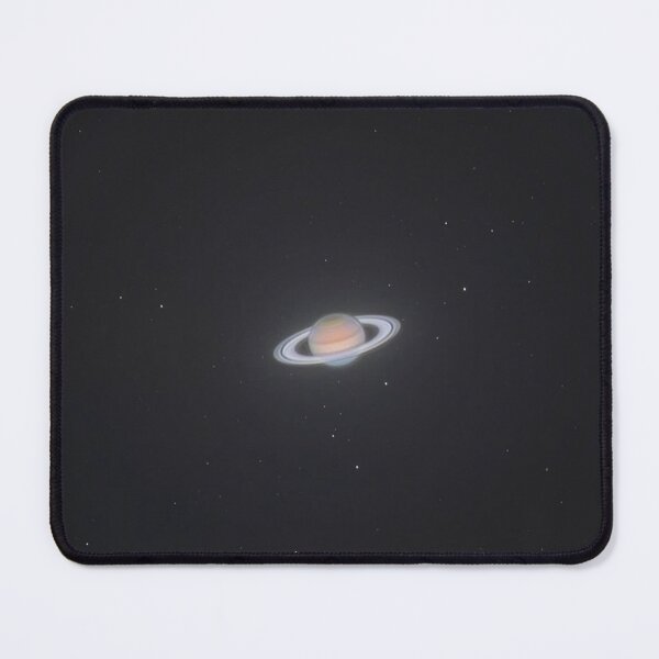 Item preview, Stellar Cadillac Nebula Escape designed and sold by fwidhantos.