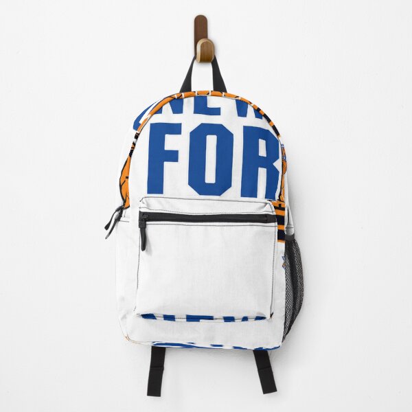 Item preview, New York Knicks Forever 2026 Finals designed and sold by THECOMICBStore.