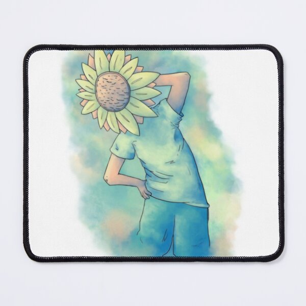 Item preview, Blooming Confidence designed and sold by sushiwithsmile.