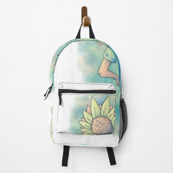 Item preview, Blooming Confidence designed and sold by sushiwithsmile.