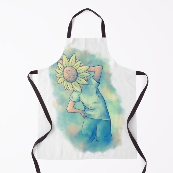 Item preview, Confianza floreciente designed and sold by sushiwithsmile.