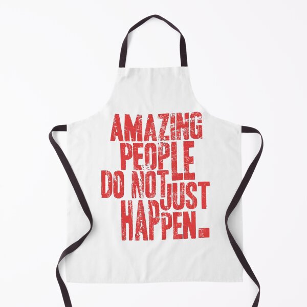 Item preview, great quotes amazing people typography designed and sold by GravicPopart21.