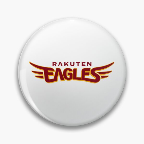 Item preview, eagles rakuten designed and sold by BorowskiLab.