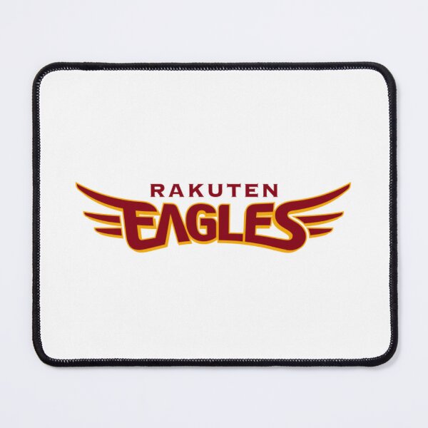 Item preview, eagles rakuten designed and sold by BorowskiLab.