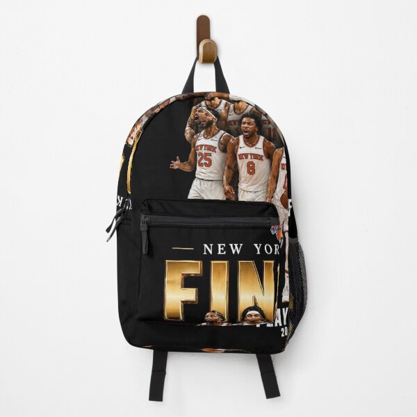 Item preview, NEW YORK KNICKS 2026 Playoff FINALS GAME 3 designed and sold by THECOMICBStore.