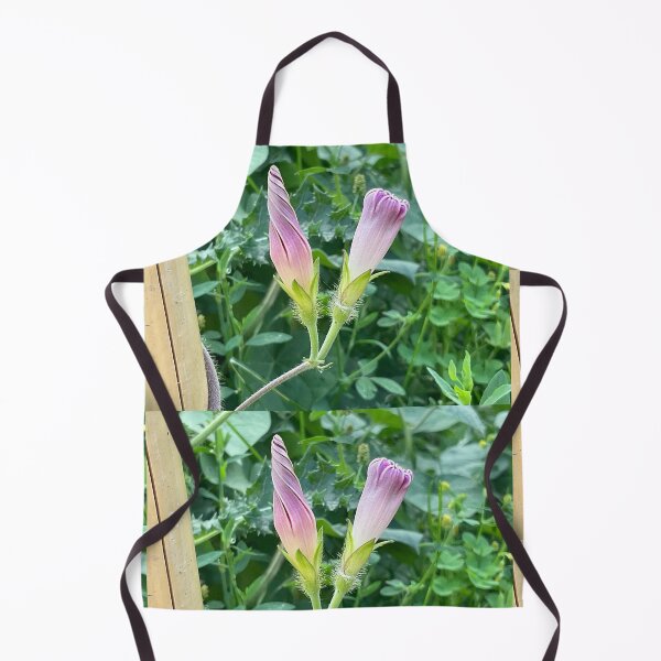 Item preview, Story designed and sold by Abeink1030.