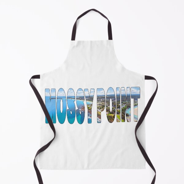 Item preview, MOSSY POINT - Tomkin Broulee NSW Beaches on a Stunning Sunny Day designed and sold by Adam Gormley.