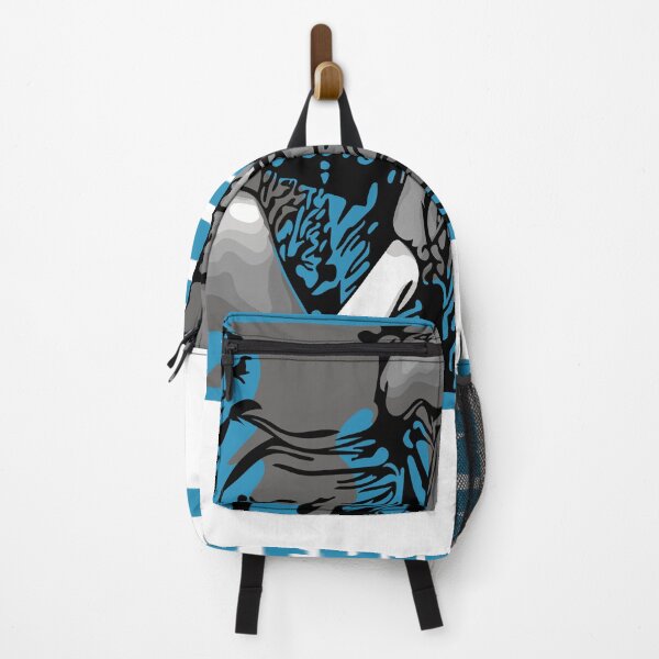 Item preview, Elephant Design 1 David Coulson designed and sold by CareyO.