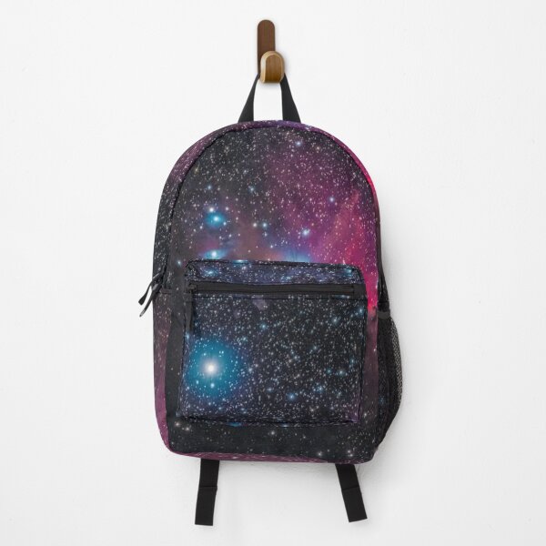 Item preview, Celestial Deftones Band aGalaxy Motion designed and sold by fwidhantos.