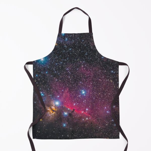 Item preview, Celestial Deftones Band aGalaxy Motion designed and sold by fwidhantos.