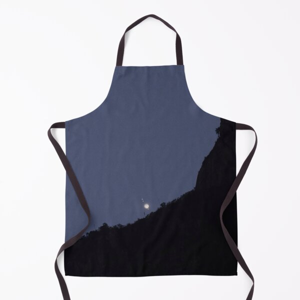 Item preview, Astral Deftones Band Space Frontier designed and sold by fwidhantos.