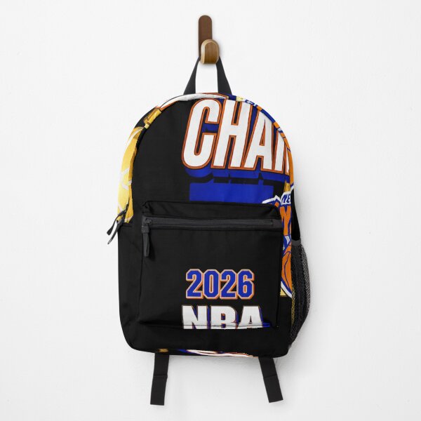 Item preview, New York Knicks NBA Finals Champions 2026 classic trophy designed and sold by THECOMICBStore.