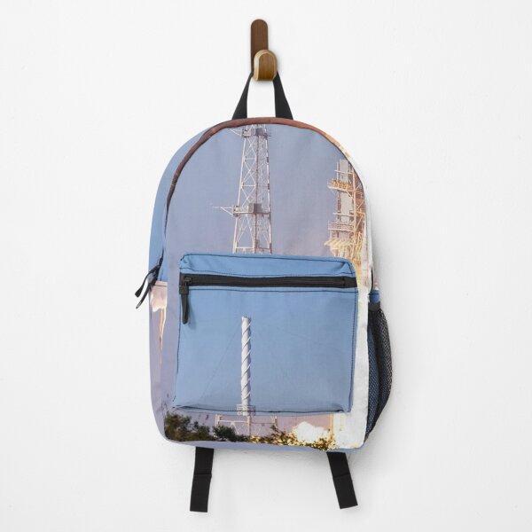 Item preview, Solar Mc Gregor Notorious Galaxy Expedition designed and sold by fwidhantos.