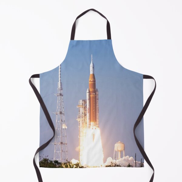 Item preview, Solar Mc Gregor Notorious Galaxy Expedition designed and sold by fwidhantos.