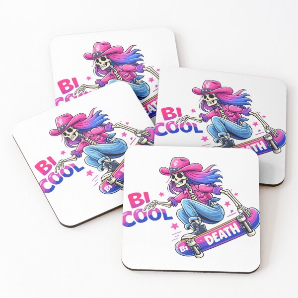 Item preview, Bi Pride, Bi Cool Bi Pride designed and sold by ryanapples2.