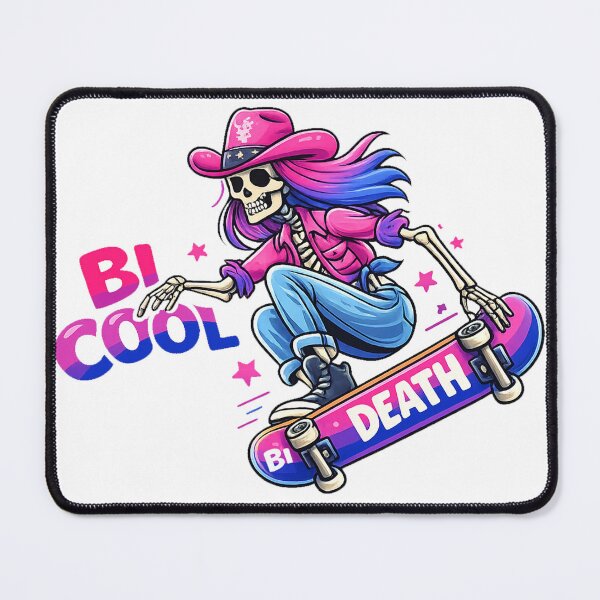 Item preview, Bi Pride, Bi Cool Bi Pride designed and sold by ryanapples2.