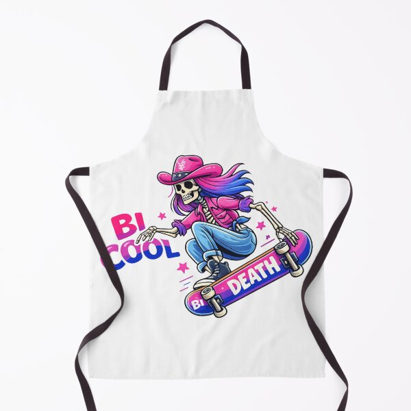 Item preview, Bi Pride, Bi Cool Bi Pride designed and sold by ryanapples2.