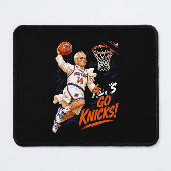 Item preview, Brunson 11 New York knicks Finals 2026 Unisex designed and sold by THECOMICBStore.