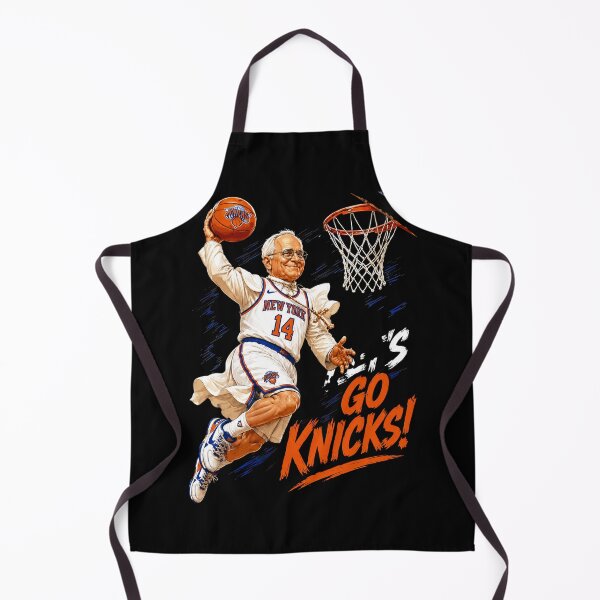 Item preview, Brunson 11 New York knicks Finals 2026 Unisex designed and sold by THECOMICBStore.