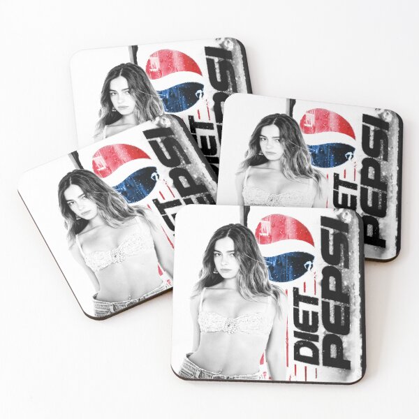 Item preview, Diet Pepsi designed and sold by KallumDesigns.
