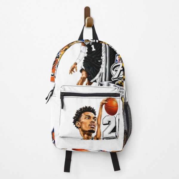 Item preview, Finals 2026 San Antonio Spurs vs New York Knicks designed and sold by THECOMICBStore.
