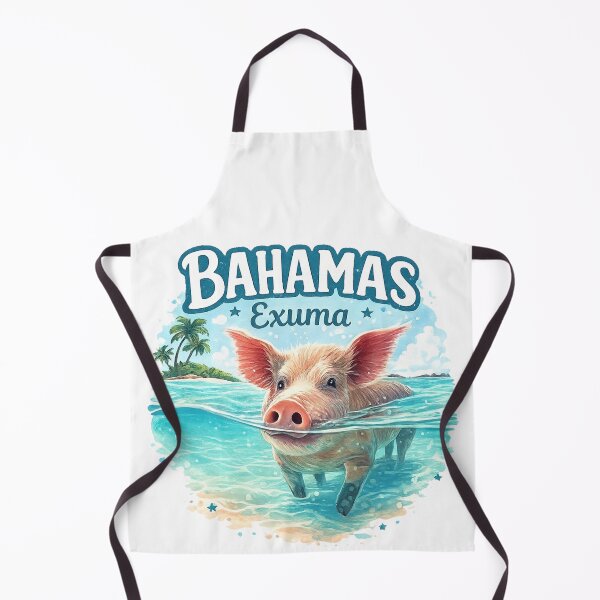 Item preview, Exuma Bahamas designed and sold by ryanapples2.